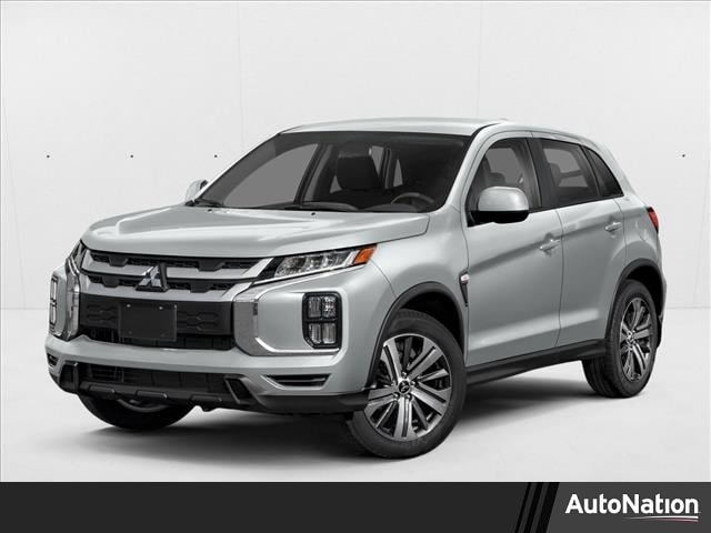 mitsubishi outlander sport 2024 JA4ARUAU3RU012971 image mitsubishi outlander sport 2024 JA4ARUAU3RU012971 image